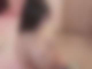 Bellatslatina's Live Sex Cam Show