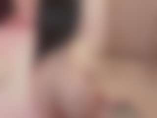 Bellatslatina's Live Sex Cam Show