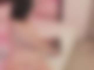 Bellatslatina's Live Sex Cam Show