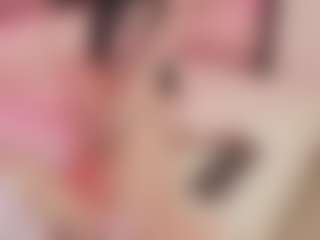 Bellatslatina's Live Sex Cam Show