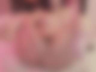 Bellatslatina's Live Sex Cam Show