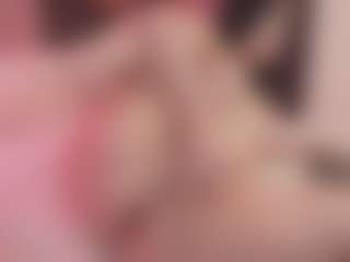 Bellatslatina's Live Sex Cam Show