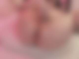 Bellatslatinas Live-Sex-Cam-Show