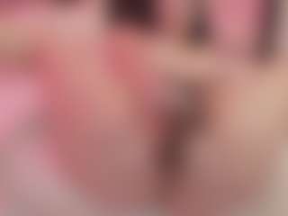 Bellatslatina's Live Sex Cam Show