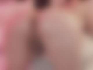 Bellatslatina's Live Sex Cam Show