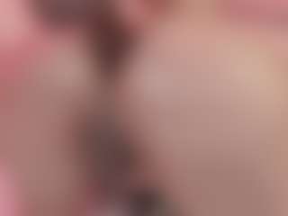 Bellatslatina's Live Sex Cam Show
