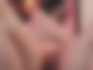 Bellatslatina's Live Sex Cam Show