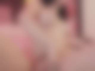 Bellatslatina's Live Sex Cam Show