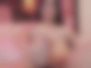 Bellatslatina's Live Sex Cam Show