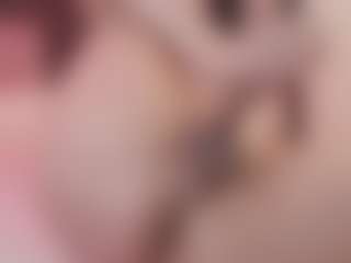 Bellatslatina's Live Sex Cam Show