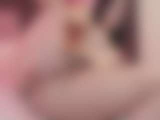 Bellatslatina's Live Sex Cam Show