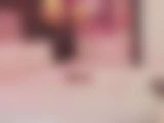 Bellatslatina's Live Sex Cam Show