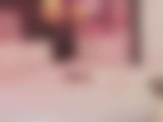 Bellatslatina's Live Sex Cam Show