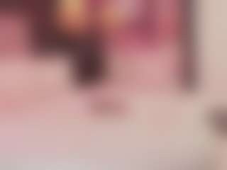 Bellatslatina's Live Sex Cam Show