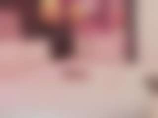 Bellatslatina's Live Sex Cam Show