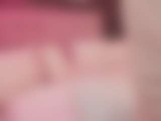 Bellatslatinas Live-Sex-Cam-Show