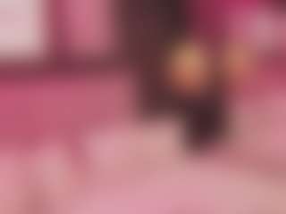 Bellatslatina's Live Sex Cam Show