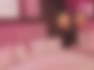 Bellatslatina's Live Sex Cam Show
