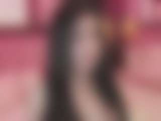 Bellatslatina's Live Sex Cam Show
