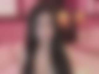 Bellatslatina's Live Sex Cam Show