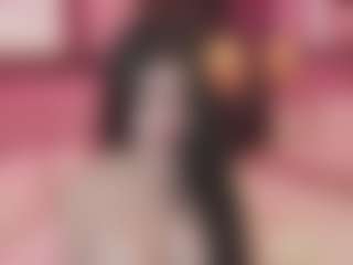 Bellatslatina's Live Sex Cam Show