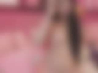 Bellatslatina's Live Sex Cam Show