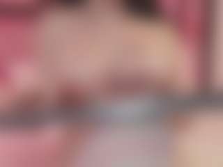 Bellatslatina's Live Sex Cam Show