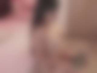 Live-sekscamshow van Bellatslatina