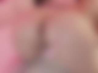 Bellatslatina's Live Sex Cam Show