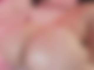 Bellatslatina's Live Sex Cam Show