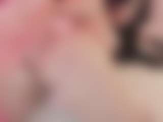 Bellatslatina's Live Sex Cam Show