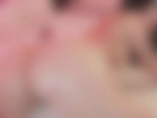Bellatslatina's Live Sex Cam Show