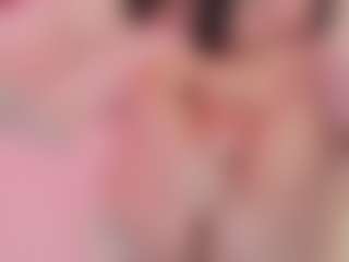 Bellatslatina's Live Sex Cam Show