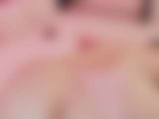 Bellatslatina's Live Sex Cam Show