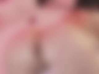 Bellatslatina's Live Sex Cam Show