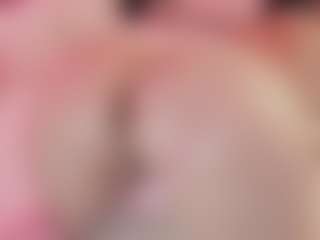 Bellatslatina's Live Sex Cam Show