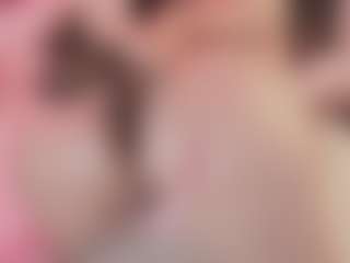 Bellatslatina's Live Sex Cam Show
