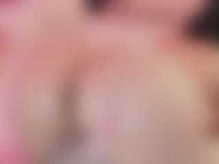 Bellatslatina's Live Sex Cam Show