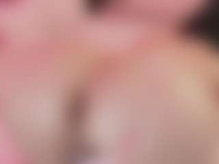 Bellatslatina's Live Sex Cam Show