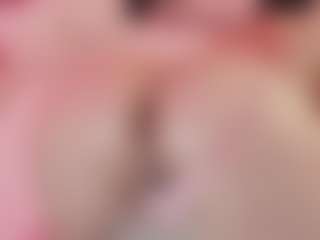 Bellatslatina's Live Sex Cam Show