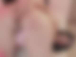 Bellatslatina's Live Sex Cam Show