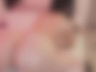Bellatslatina's Live Sex Cam Show