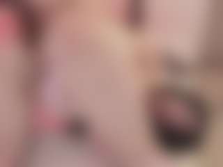 Bellatslatina's Live Sex Cam Show