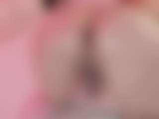 Bellatslatina's Live Sex Cam Show