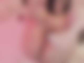 Bellatslatina's Live Sex Cam Show