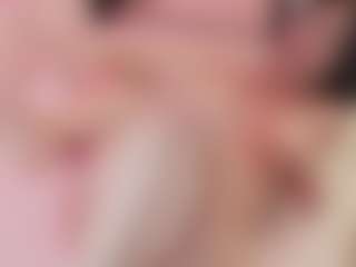 Bellatslatina's Live Sex Cam Show