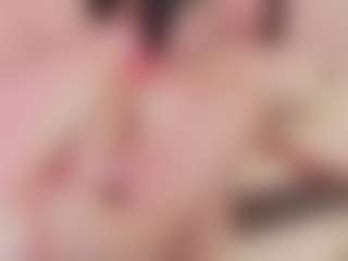 Bellatslatina's Live Sex Cam Show