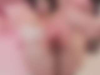 Bellatslatina's Live Sex Cam Show