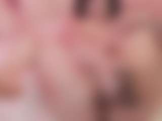 Bellatslatina's Live Sex Cam Show