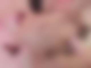 Bellatslatina's Live Sex Cam Show